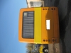 ЗАЗ I-VAN A07A  