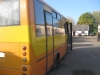ЗАЗ I-VAN A07A  