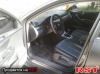 Volkswagen Passat B6  