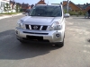 Купить авто Nissan X-Trail 2.0 MT SE (--H--) Киев