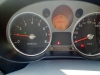 Nissan X-Trail 2.0 MT SE (--H--) 