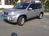 Nissan X-Trail 2.0 MT SE (--H--) 