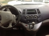 Mitsubishi Grandis  