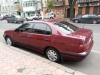 Toyota Carina e 