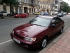 Toyota Carina e 