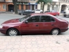 Toyota Carina e 