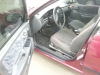 Toyota Carina e 