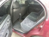 Toyota Carina e 