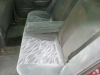 Toyota Carina e 