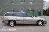 Продажа б у автомобилей Opel Omega  Донецк