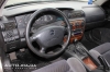 Opel Omega  