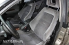 Opel Omega  