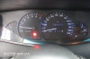 Opel Omega  