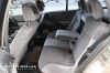 Opel Omega  