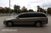 Авто рынок Opel Omega  Донецк