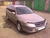 Opel Omega  