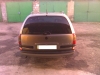 Opel Omega  