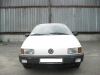 Цены на автомобили Volkswagen Passat 1.8 TSI AT Comfort Киев