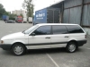 Volkswagen Passat 1.8 TSI AT Comfort 