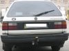 Volkswagen Passat 1.8 TSI AT Comfort 