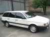 Volkswagen Passat 1.8 TSI AT Comfort 