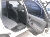 Volkswagen Passat 1.8 TSI AT Comfort 