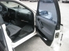 Volkswagen Passat 1.8 TSI AT Comfort 