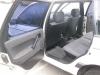Volkswagen Passat 1.8 TSI AT Comfort 