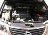 Купля продажа авто Nissan Almera Classic 1.6 MT PE+ (AA--B) Днепропетровск