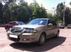Nissan Almera Classic 1.6 MT PE+ (AA--B) 