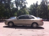 Nissan Almera Classic 1.6 MT PE+ (AA--B) 