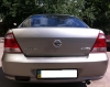 Nissan Almera Classic 1.6 MT PE+ (AA--B) 