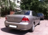 Nissan Almera Classic 1.6 MT PE+ (AA--B) 