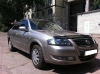 Nissan Almera Classic 1.6 MT PE+ (AA--B) 