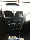 Nissan Almera Classic 1.6 MT PE+ (AA--B) 