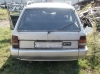 FIAT  Regata  