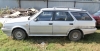 FIAT  Regata  