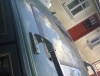 FIAT  Regata  