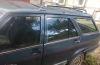 FIAT  Regata  