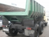 КрАЗ Краз-6510 самосвал  