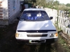 ЗАЗ Таврия 1,1 МТ 