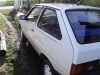 ЗАЗ Таврия 1,1 МТ 