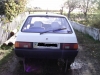 ЗАЗ Таврия 1,1 МТ 