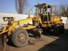 Продажа автомобилей Автогрейдер ДЗ 143  Полтава