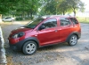 Продать авто Chery Beat 1.3 MT Comfort Винница