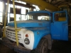 Продажа авто Автокран КС-2571 А на базе ЗИЛ 130 телескоп  Полтава