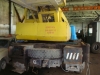 Автокран КС-2571 А на базе ЗИЛ 130 телескоп  