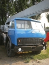 Авторынок Автокран КС 3577 на базе Маза 5334  Иванове  Полтава