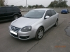 Продажа авто бу Volkswagen Jetta  Донецк