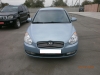 Hyundai Accent 1,5 CRDi VGT MT 